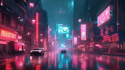 2025年9月6日轮到你了揭秘篇礼包码新福利，惊喜上线